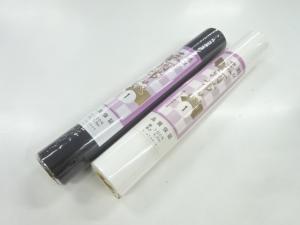 アンティーク　帯芯2本セット